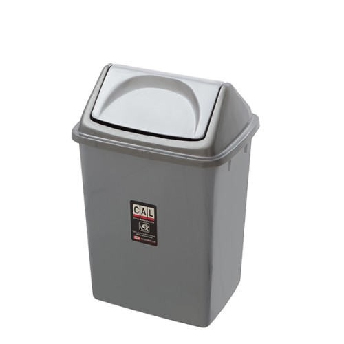 Tempat Sampah Rossa 9912 DC